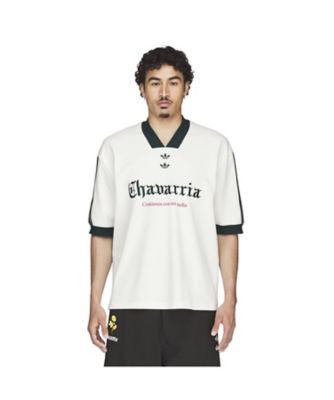 TEIKYO サッカーシャツ Tシャツ WC SOCCER GRAPHIC TEE KY7708